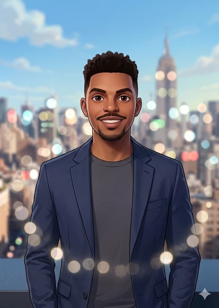 Moises Figueroa-Contreras